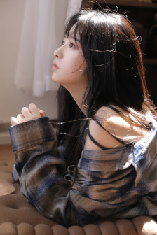 春暖花开8